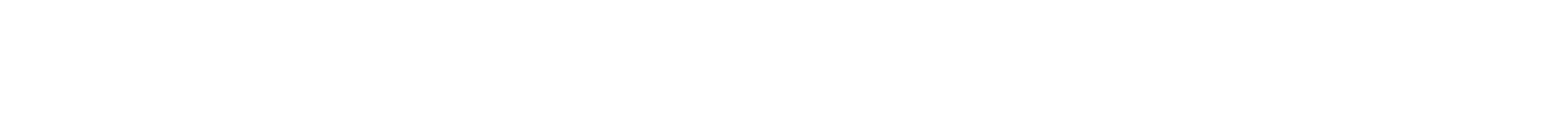 Backed by ElevenLabs Grants